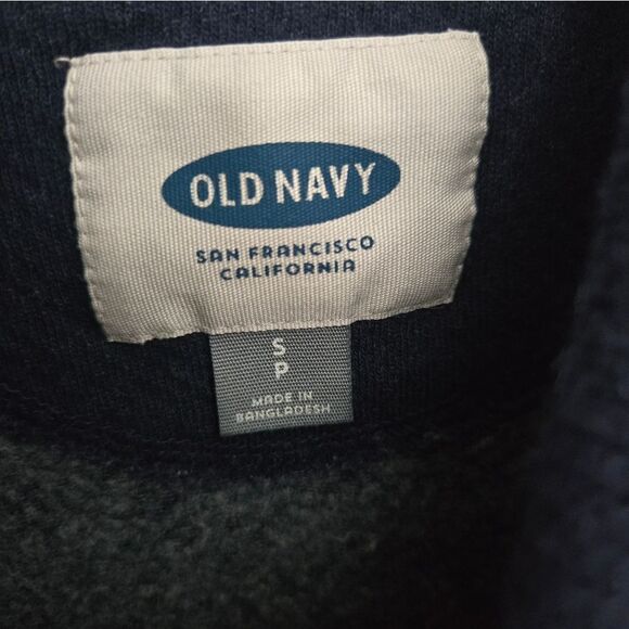 Old Navy sweater size S - Picture 4 of 4